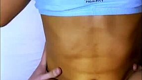 She Said, 'Come for Art, Stay for Pleasure'