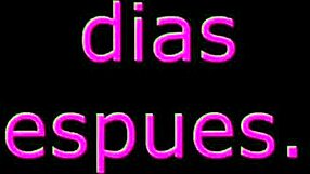 Will Survalery's Anal Fuck with Teacher Earn Her Passing Grade?