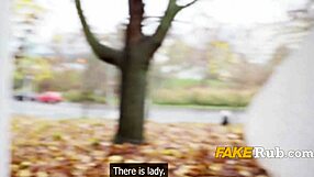 Cute Brazilians solve cash issues with sex