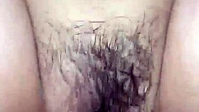 phang e cực with intense passion 😈