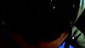 this latina prostitute begged me to fuck her. i gave her what she wanted!