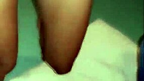 karol smith pidi� servicio el paquete de corneador a domicilio de juan gorilla