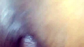 Riding My Dick Made Me Cum!