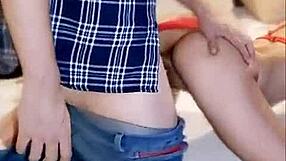 karol smith pidi� servicio el paquete de corneador a domicilio de juan gorilla