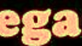 Glamorous lesbian eurobabe enjoys oral feast