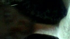 best wife ebony blowjob and deepthroat