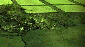 Teen Strips For Boyfriend In Extreme Bondage Unless You're From The Sixties