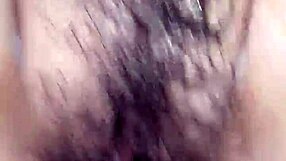 phang e cực with intense passion 😈