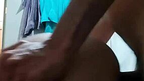 Mi Hombre Me Asota Fuerte No Aguanto Y Lloro Soyninfomana?