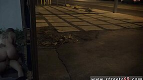 Teen Strips For Boyfriend In Extreme Bondage Unless You're From The Sixties