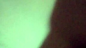 Sample of personalized retro blue film for fan purchase via whatsapp or telegram