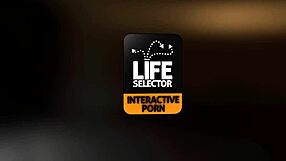 young women savor the flavor of hard cock