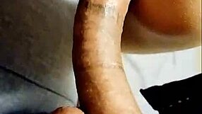 i trade massages with sister-in-law