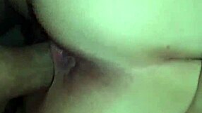 chamo1972 sucks and licks pussy with dildo deepthroat squirting