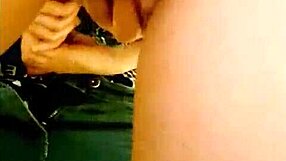 i trade massages with sister-in-law