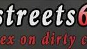 Teen Strips For Boyfriend In Extreme Bondage Unless You're From The Sixties