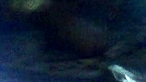 best wife ebony blowjob and deepthroat