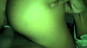 petite teens sharing cock in army uniform