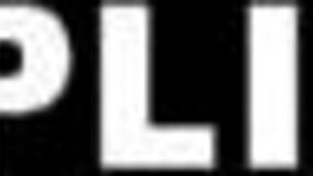 Skinny Latina Teen Shoplifter Trades Sex for Freedom with Guard - Angelica Cruz Rusty Nails