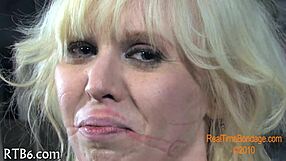 How Does Beauty Handle Such Monstrous Evil Pleasures in Bed?