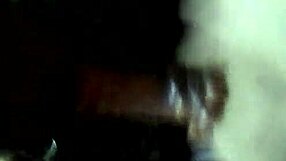 best wife ebony blowjob and deepthroat