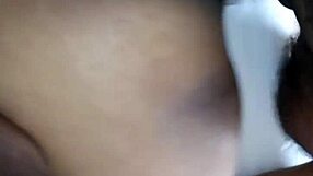 i'm with my lover tamil laxmi raj