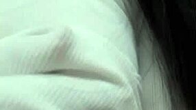 boobs show kp10 features pretty cute models in a casual display