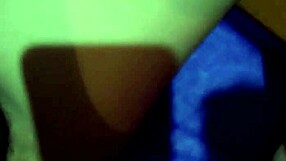 this latina prostitute begged me to fuck her. i gave her what she wanted!