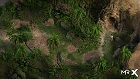 Is Her Pussy Ready For Sex?