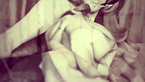 Dark Lantern prezintă confesiuni erotice victoriene