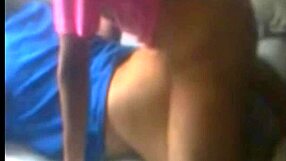 Mexican Gay Guys Fucking Hard.