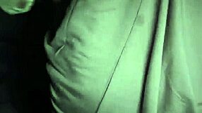 petite teens sharing cock in army uniform