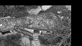 Oh, that milf's ass getting fucked hard in POV!