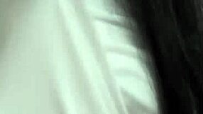 boobs show kp10 features pretty cute models in a casual display