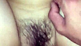 phang e cực with intense passion 😈