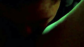 this latina prostitute begged me to fuck her. i gave her what she wanted!