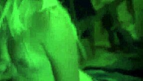 Teen Strips For Boyfriend In Extreme Bondage Unless You're From The Sixties