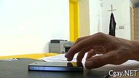 The conversations with other people on gender /sexual orientation, specifically, same sex male intimacy