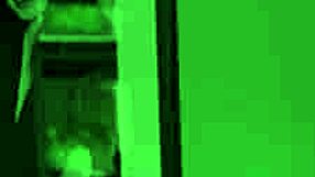 Deine Frau Craves Pegging Action With You! Lou Nesbit and Lia Louise Dominate!