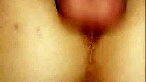 karol smith pidi� servicio el paquete de corneador a domicilio de juan gorilla