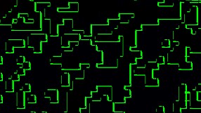 this latina prostitute begged me to fuck her. i gave her what she wanted!