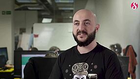 Cerita di Balik Sharesome dengan Luna Corazon Charlie Dean Lutro dan Texas Patti