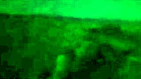 sexy nude girl in sauna playing fatal games