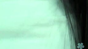 boobs show kp10 features pretty cute models in a casual display