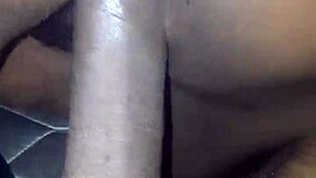 Riding My Dick Made Me Cum!