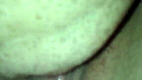 chupando gostoso in public outdoor spot?