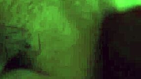 Lily Love's Bath Time Blowjob and Fucking in Shower with Cumshot