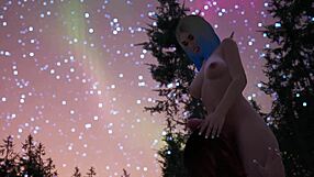 lustland adventure takes you to a dream world