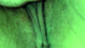 chupando gostoso in public outdoor spot?