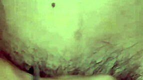 Solo boy masturbates to college sex anal fucking videos